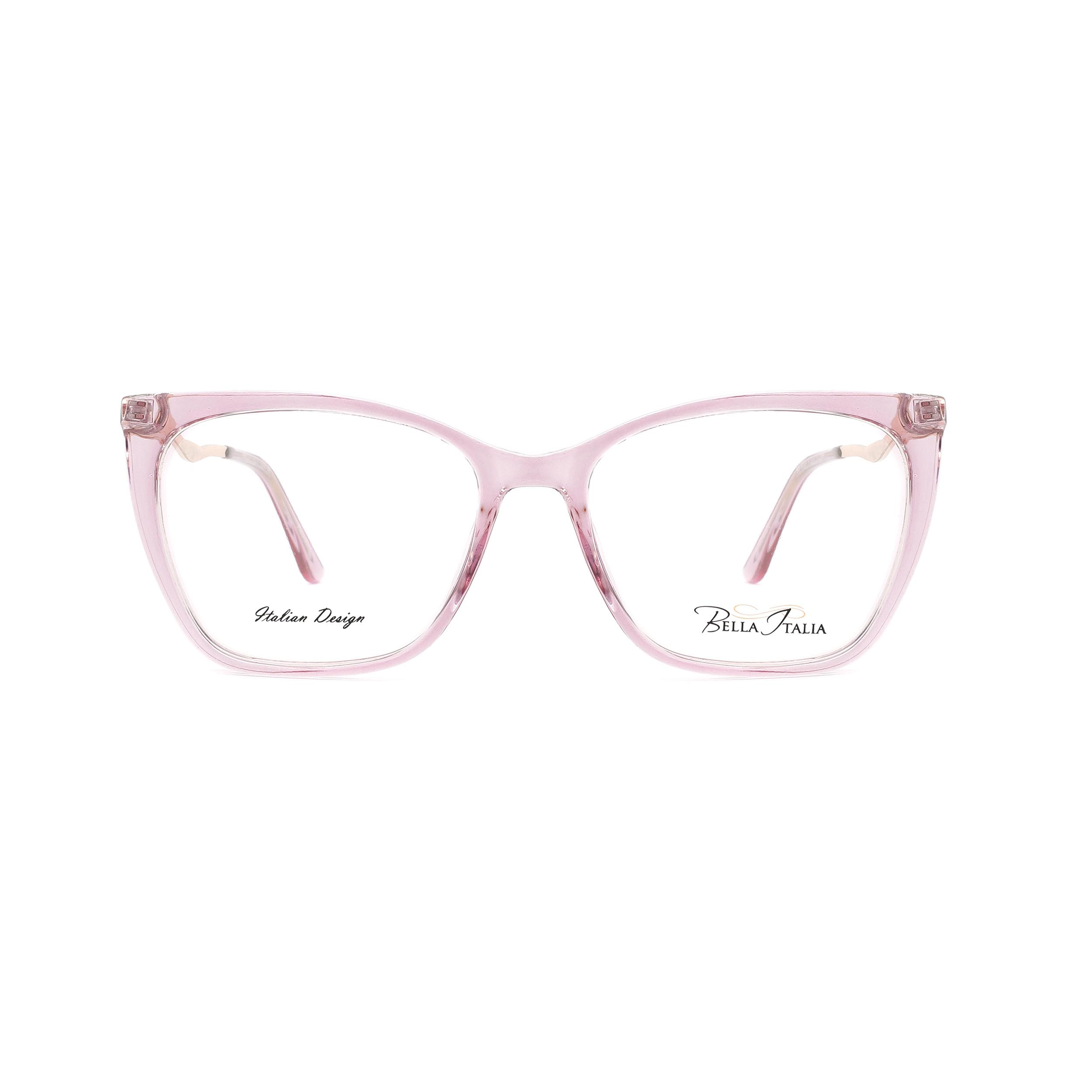Bella Italia® | LTD Eyewear